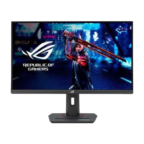 Asus ROG Strix XG27ACS 27"