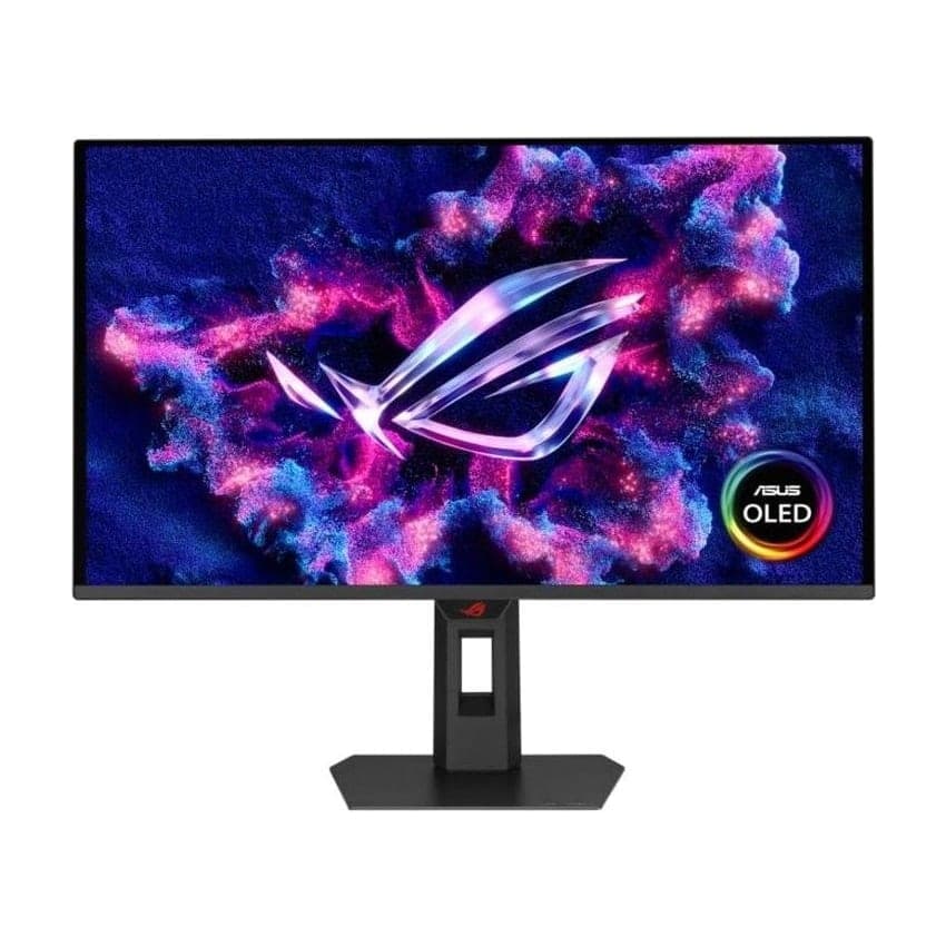 Asus ROG Strix XG27AQDNG 26.5" OLED Monitor