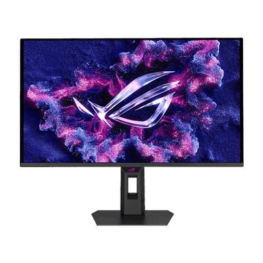 ASUS ROG Strix XG27AQDPG 26.5" QHD QD-OLED