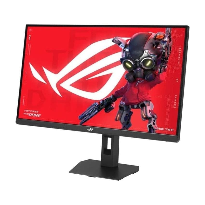 ASUS ROG Strix XG27JCEG 27"