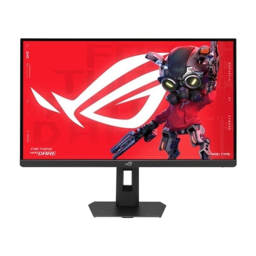 Asus ROG Strix XG27JCG 27" Monitor