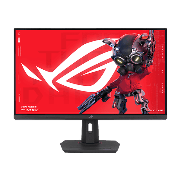 ASUS ROG Strix XG32UCG 31.5" 4K UHD 160 Hz