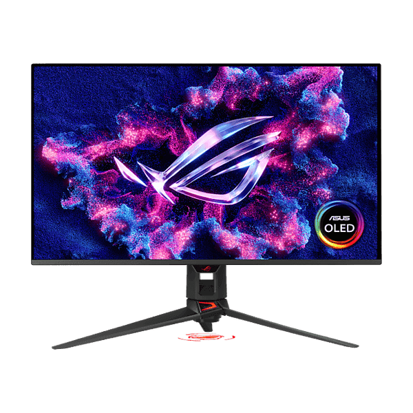 ASUS ROG Swift OLED PG32UCDMR 31.5" 4K (QD-OLED)