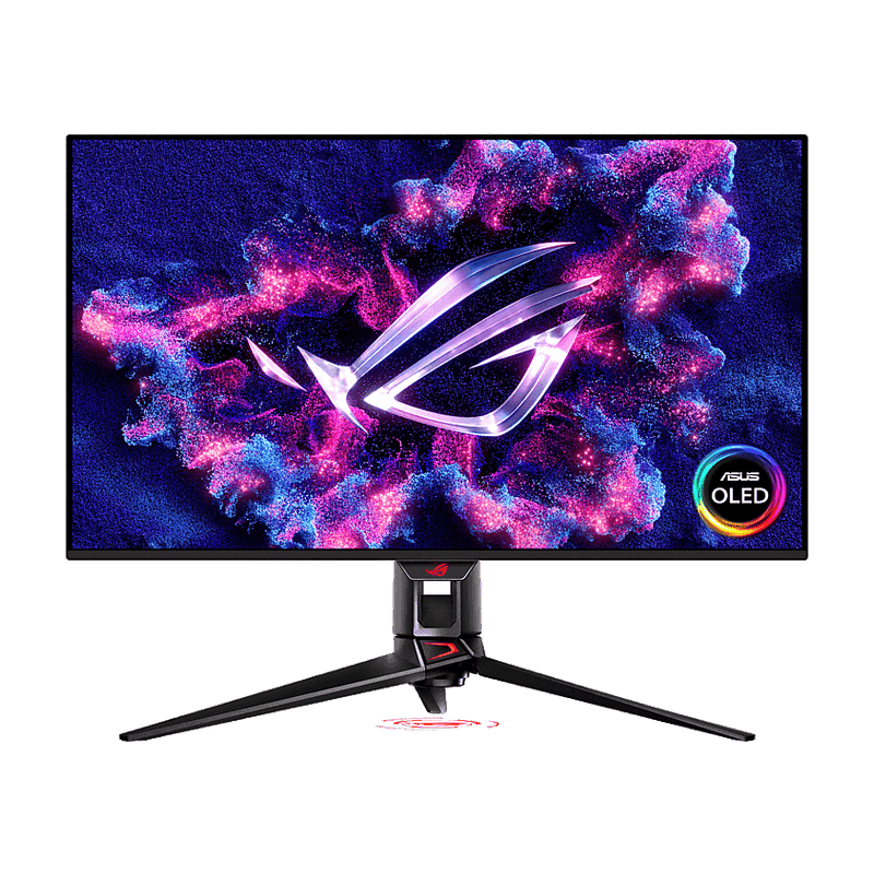 ASUS ROG Swift OLED PG32UCDMZ 32" UHD (4K)