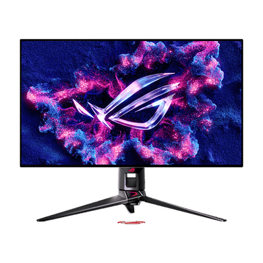 ASUS ROG Swift OLED PG32UCDP 32" 4K