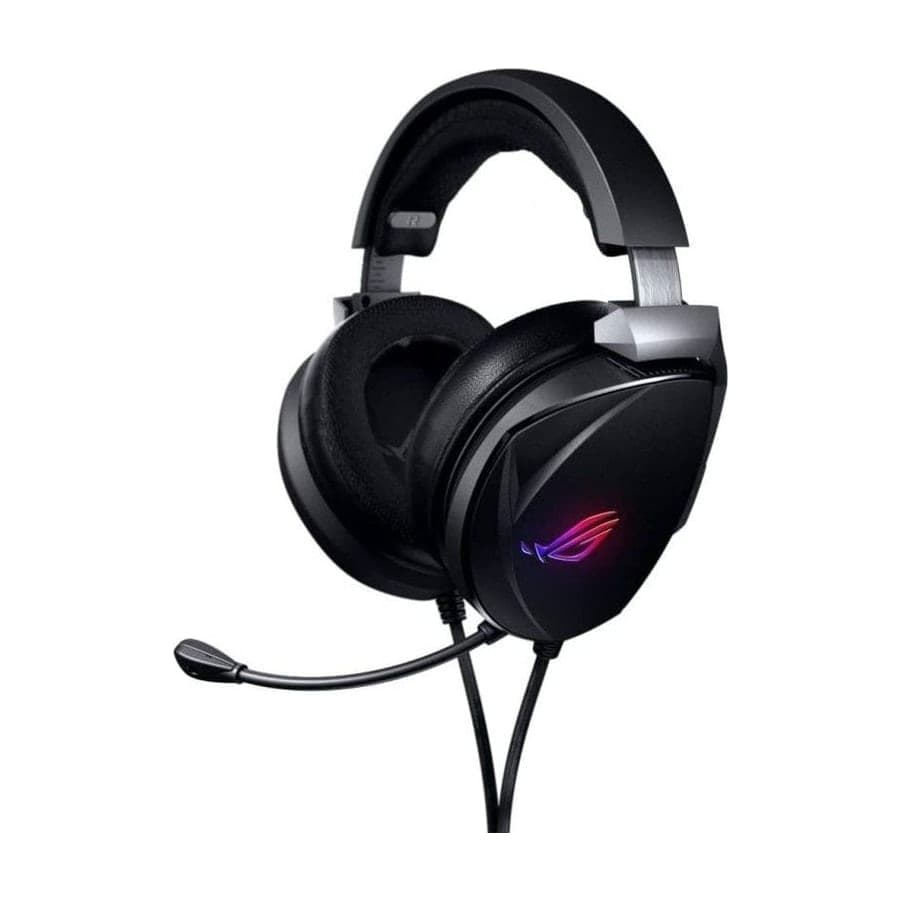 ASUS ROG Theta 7.1