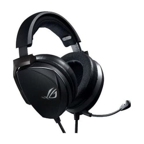 Asus ROG Theta Electret