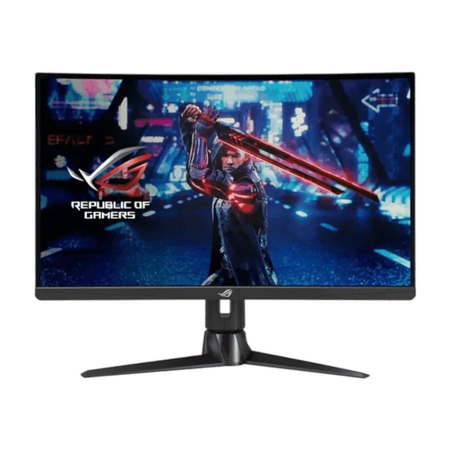 ASUS ROG XG27AQV 27" Monitor