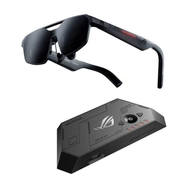 ASUS ROG XREAL R1 Gafas AR
