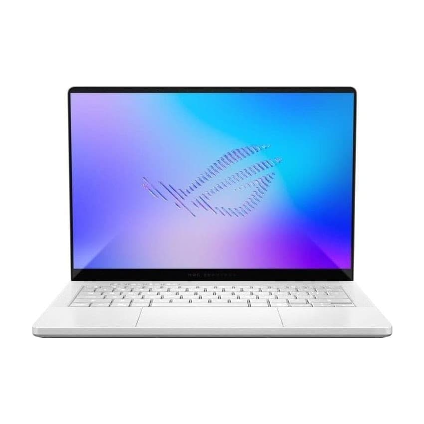 Asus ROG Zephyrus G14 14"