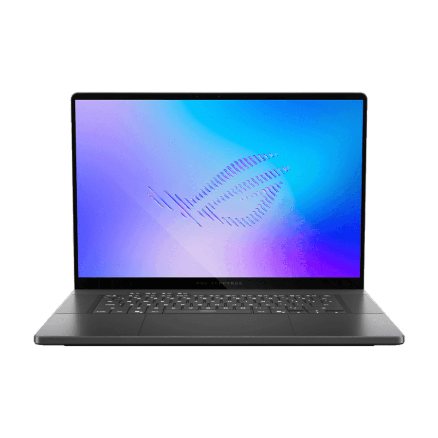ASUS ROG Zephyrus G14 OLED 14"