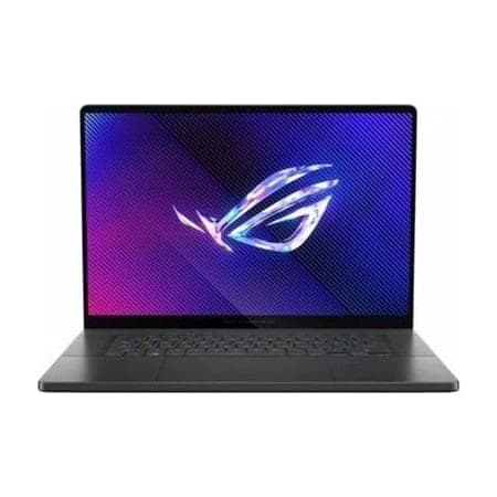 Asus ROG Zephyrus G16 2024 GU605MI-QR045 16"