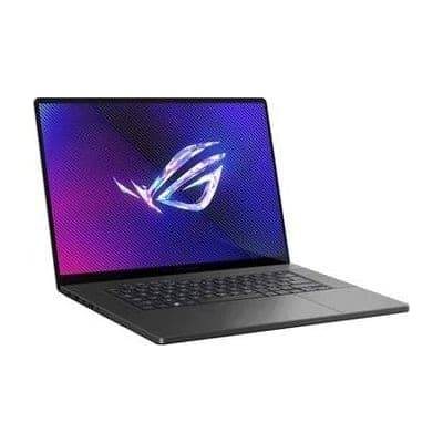 Asus ROG Zephyrus G16 GU605MY-QR058X