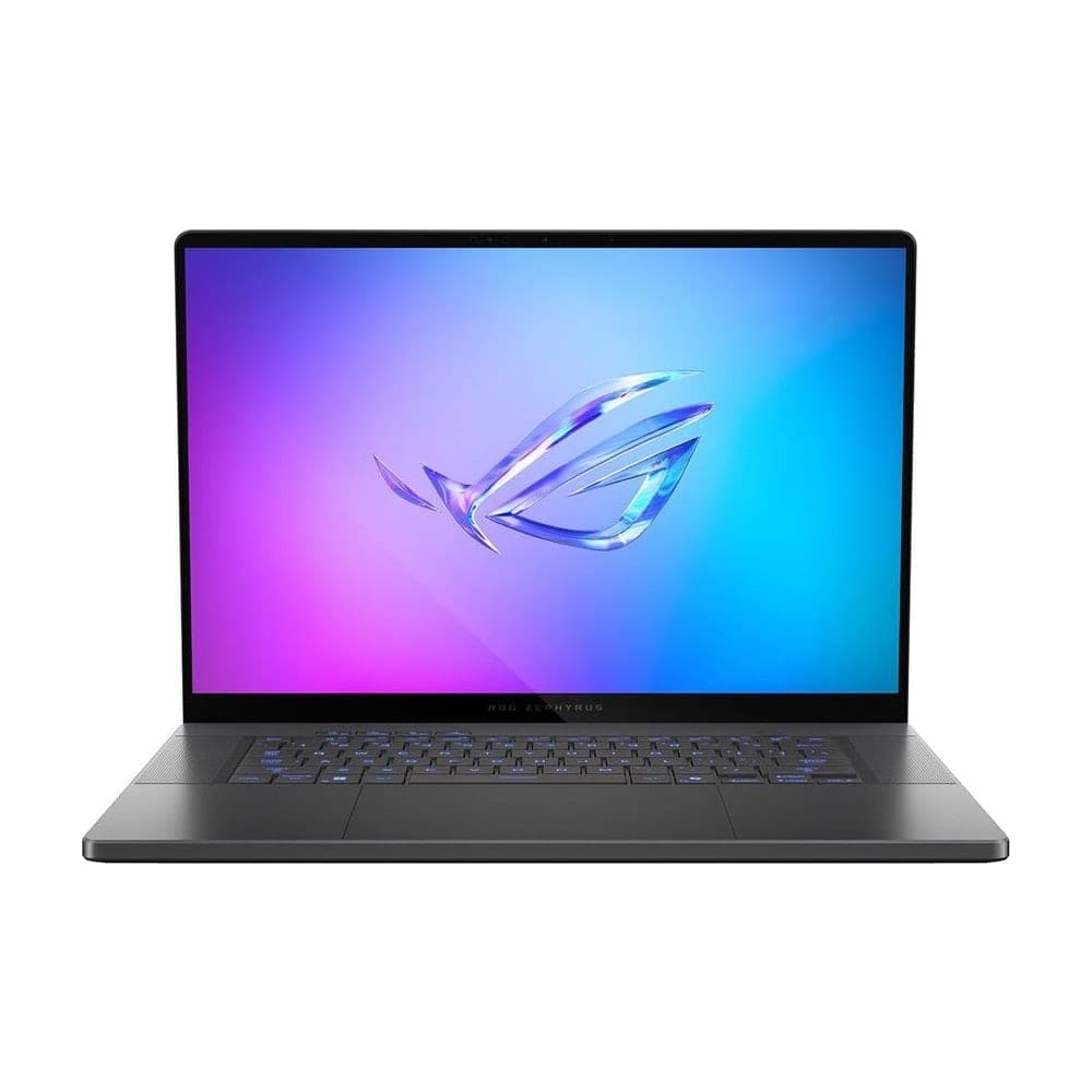 Asus ROG Zephyrus G16 OLED GU605CM-QR003 16"