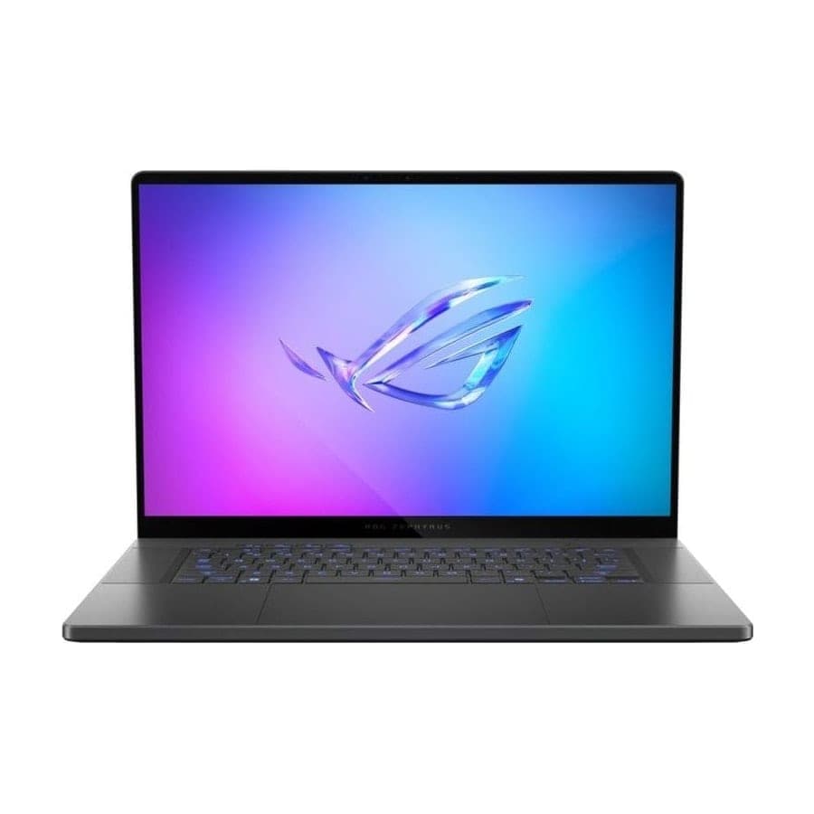 Asus ROG Zephyrus G16 OLED GU605CR-QR102W 16"