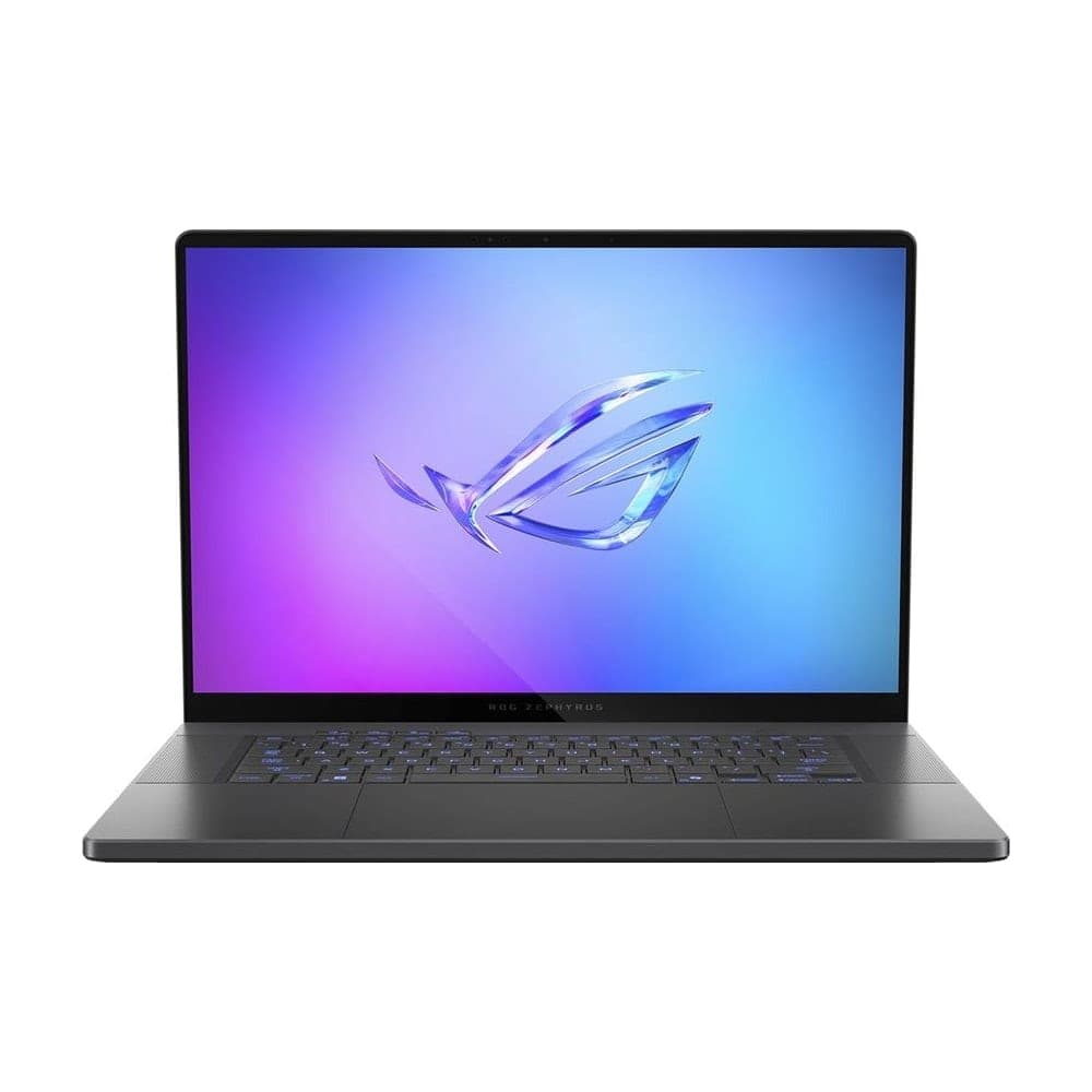 Asus ROG Zephyrus G16 OLED GU605CX-QR113W 16"