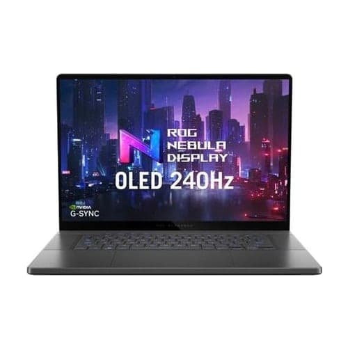Asus ROG Zephyrus G16 OLED GU605MZ 16"