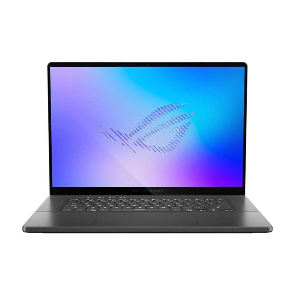 Asus ROG Zephyrus G16 OLED GU606AM-TB041 16"