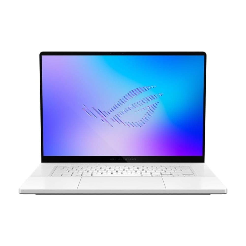Asus ROG Zephyrus G16 OLED GU606AP-TB043W