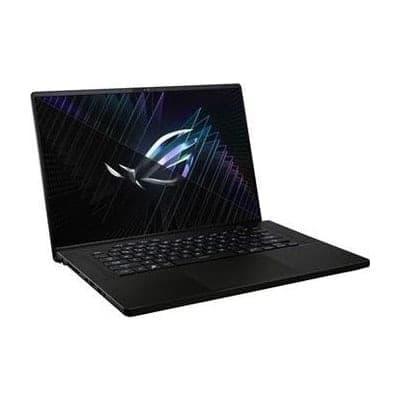 Asus ROG Zephyrus M16 GU604VZ-N4036X 16"