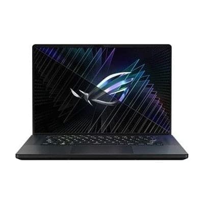 Asus ROG Zephyrus M16 GU604VZ-NM038X 16"