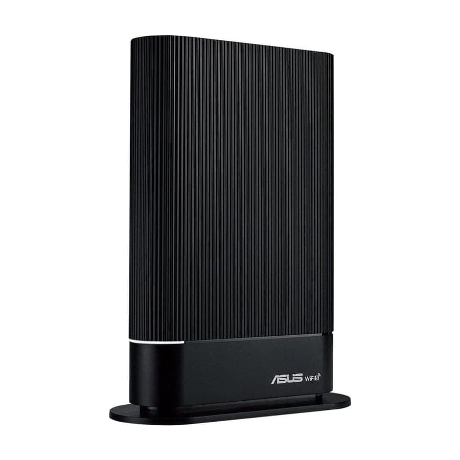 ASUS RT-AX59U WiFi 6 Router