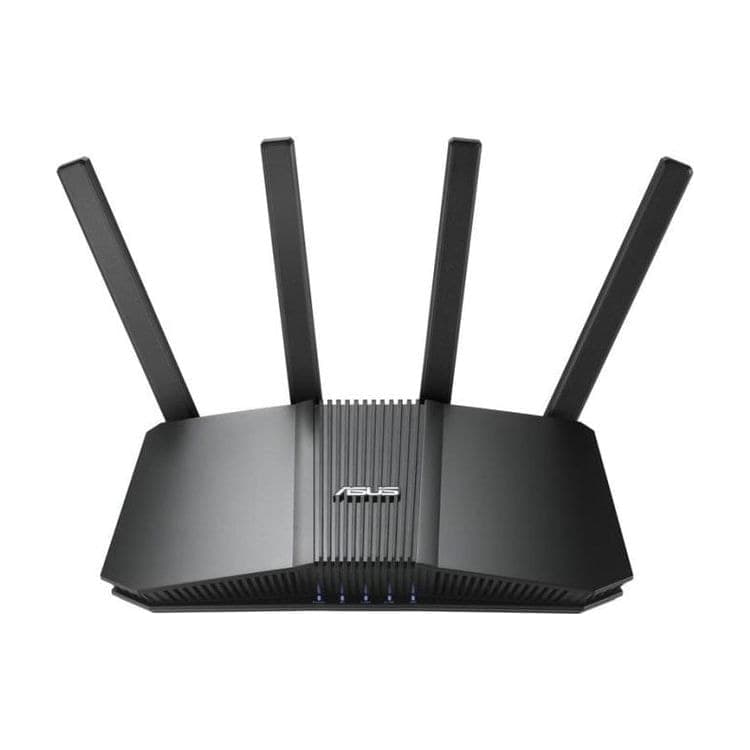 ASUS RT-BE58U V2 WiFi 7 Dual-Band Router