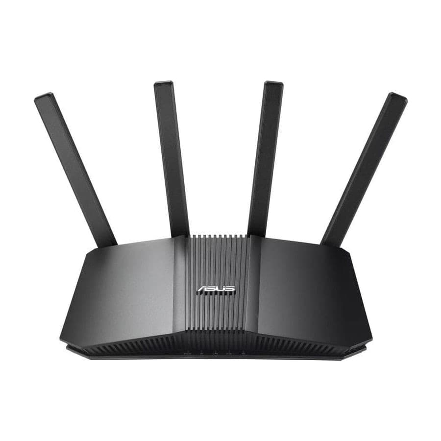 ASUS RT-BE82U WiFi 7 Router