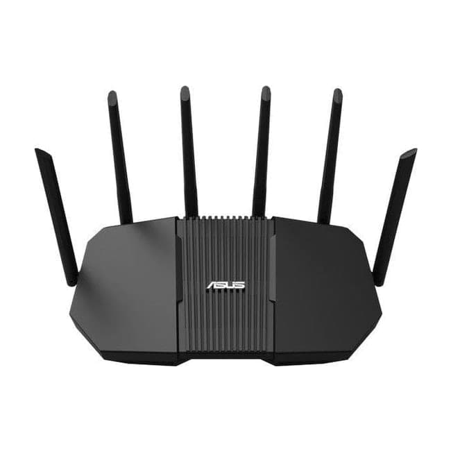 ASUS RT-BE90U WiFi 7 Tri-Band Router