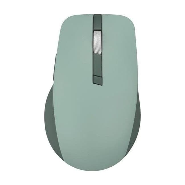 ASUS SmartO MD200 Silent Plus