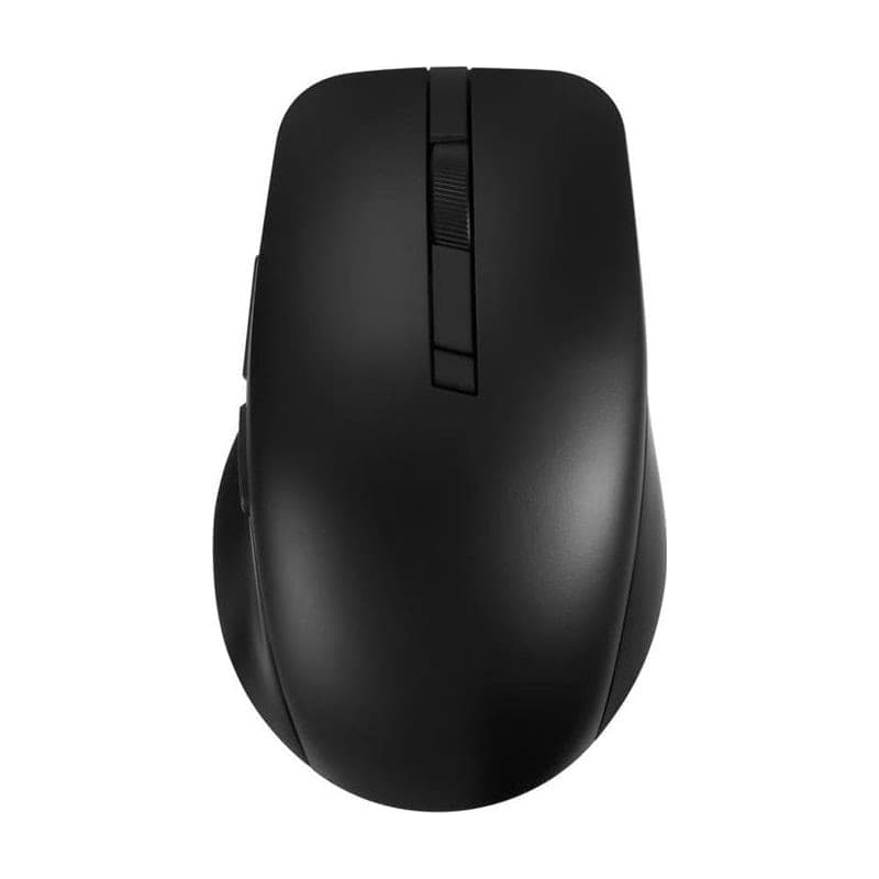 Asus SmartO Mouse MD200
