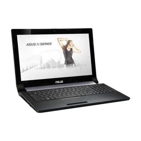 Asus TK SX001V