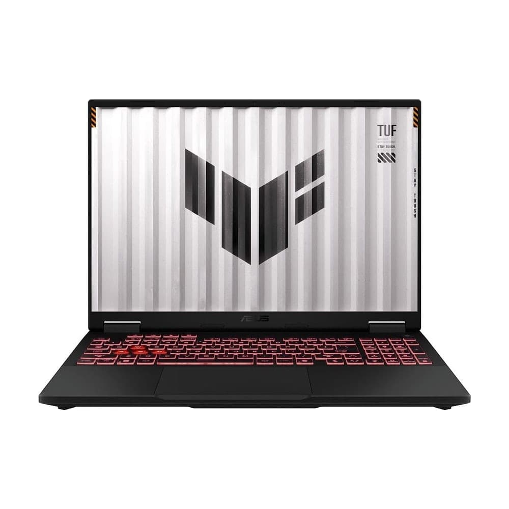 ASUS TUF A16 FA608UMI-TU320W