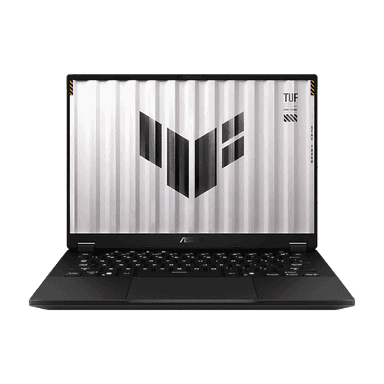 ASUS TUF Gaming A14 FA401EA-RG013 14"