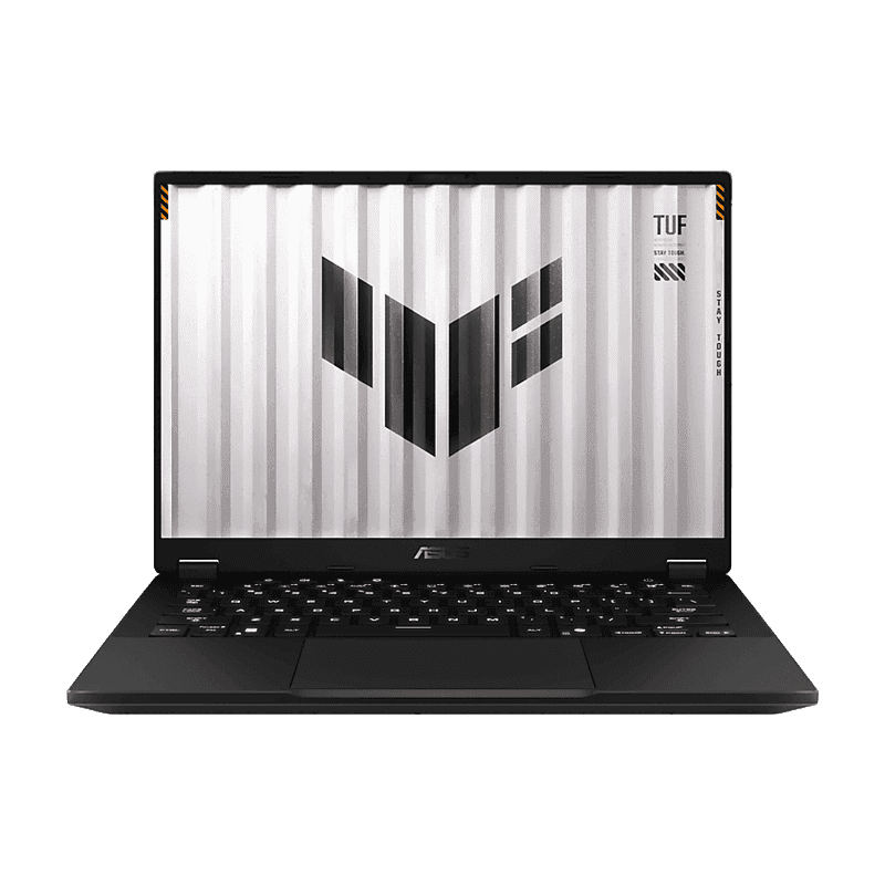 ASUS TUF Gaming A14 FA401EA-RG013 14"