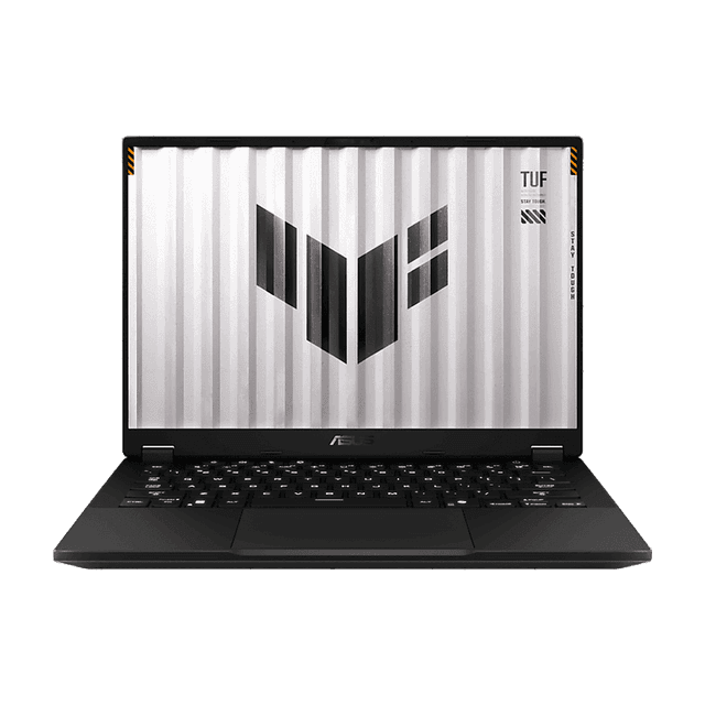 ASUS TUF Gaming A14 FA401EA-RG013 14"