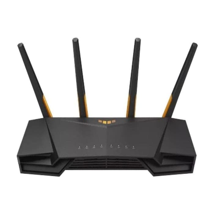 ASUS TUF Gaming AX3000 V2 WiFi 6 Router