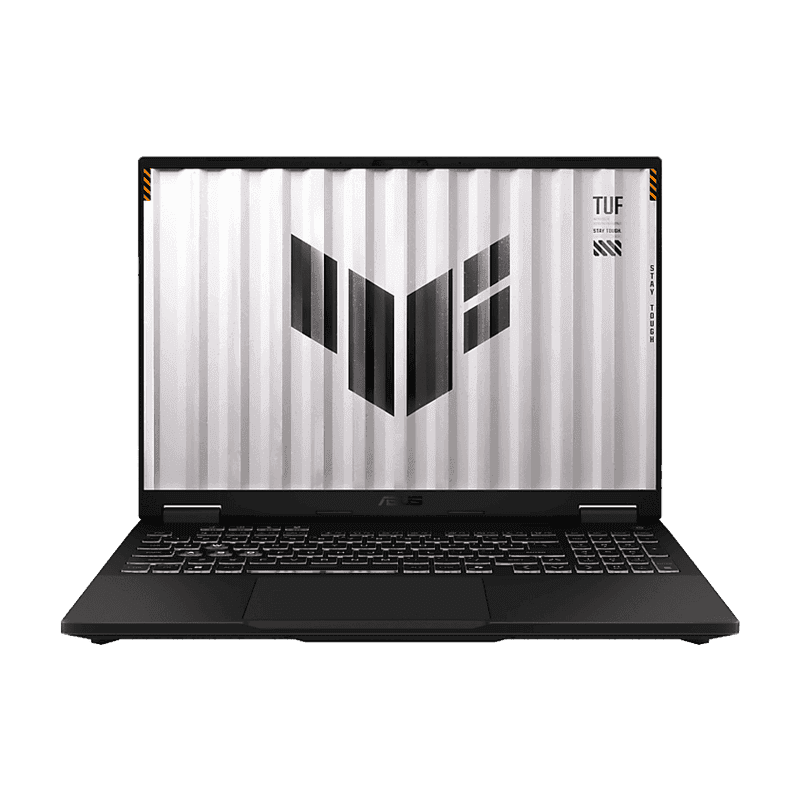 ASUS TUF Gaming F16 FX608JHI-TU657W 16"