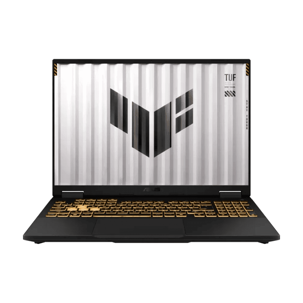 ASUS TUF Gaming F16 TUF608JMI-TU353 16"
