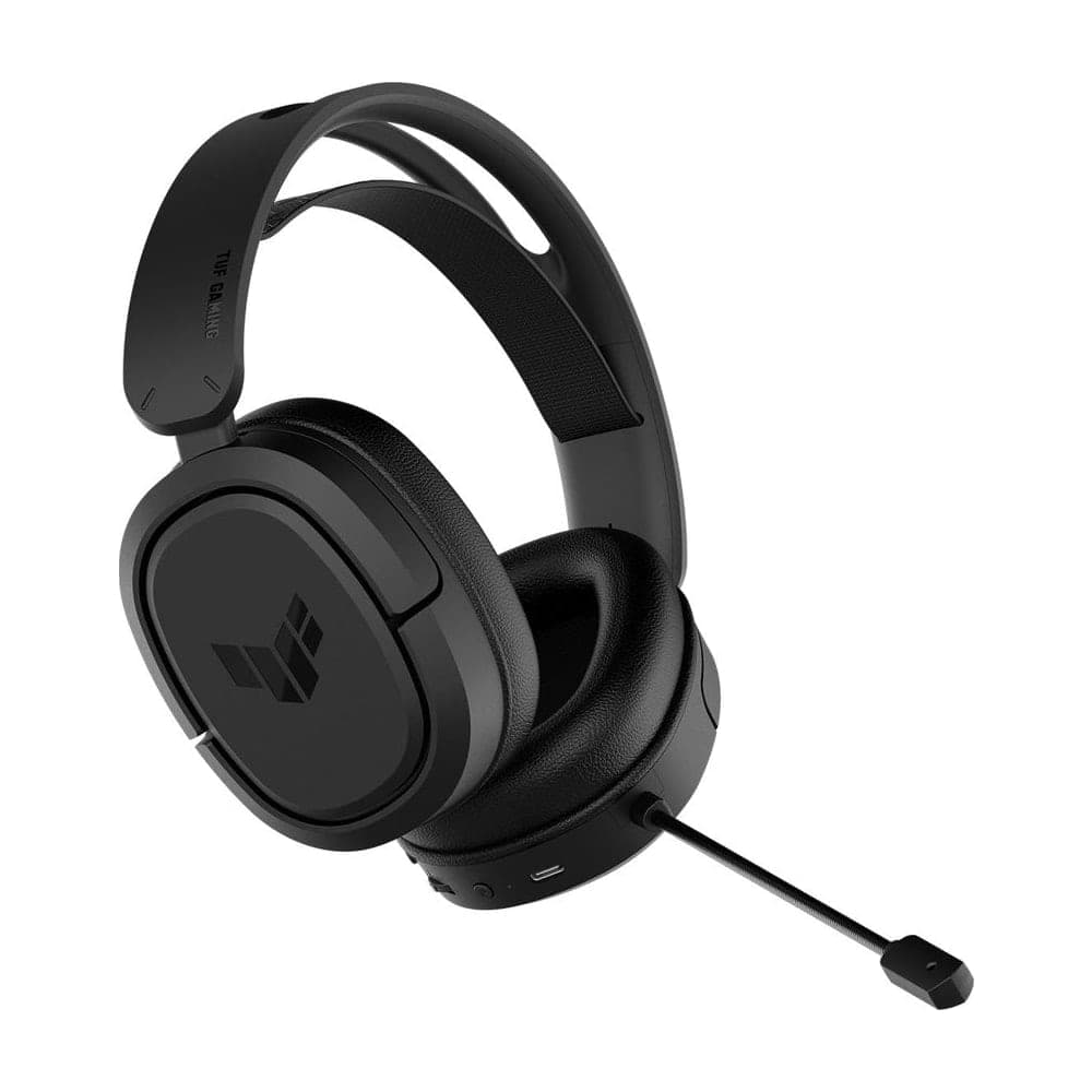 ASUS TUF Gaming H1 Wireless