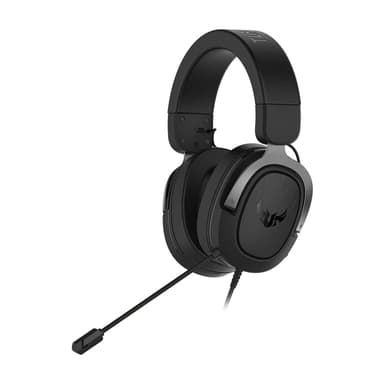 ASUS TUF Gaming H3