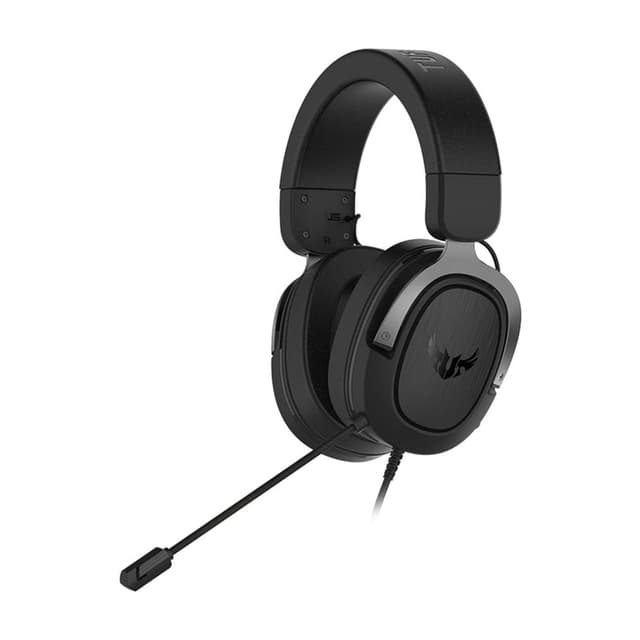 ASUS TUF Gaming H3