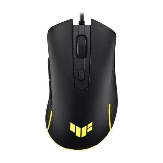 ASUS TUF Gaming M3 Gen II Ratón