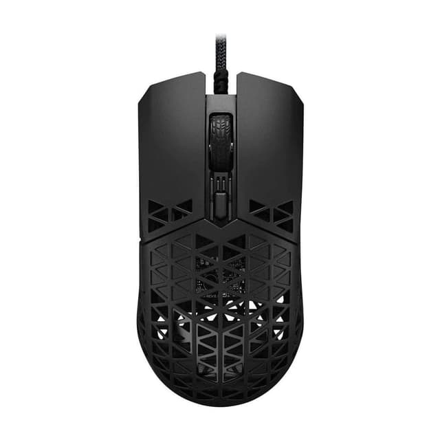 ASUS TUF Gaming M4 Air