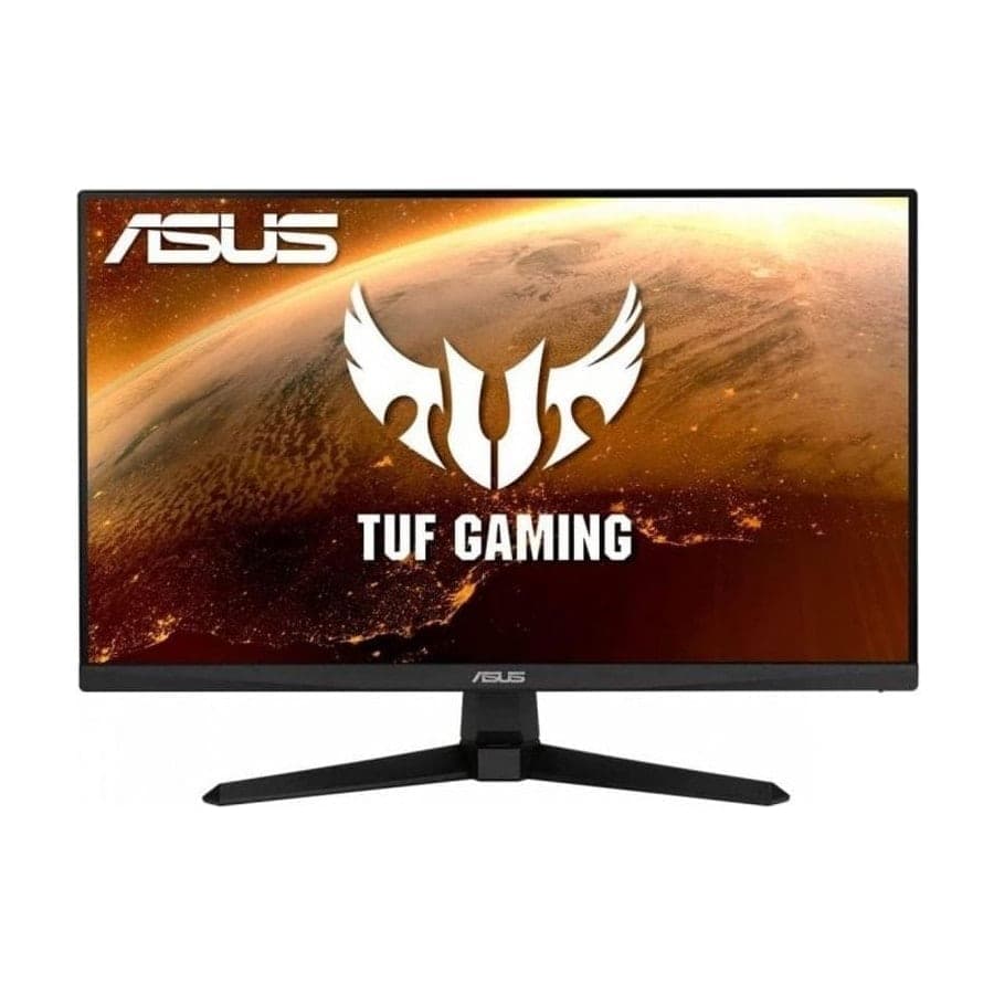 Asus TUF Gaming VG247Q1A 23.8" Monitor