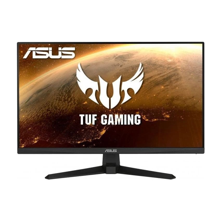 ASUS TUF Gaming VG249Q1A 23.8" Monitor