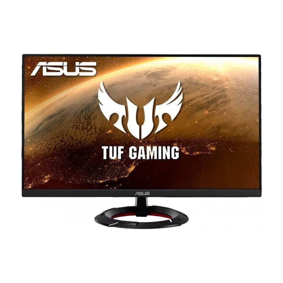 Asus TUF Gaming VG249Q1R 23.8" Monitor