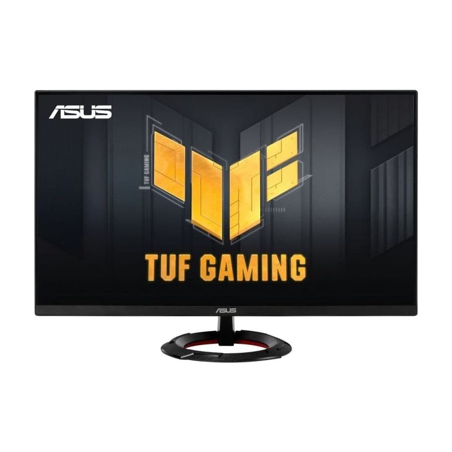 ASUS TUF Gaming VG249Q3R 23.8"
