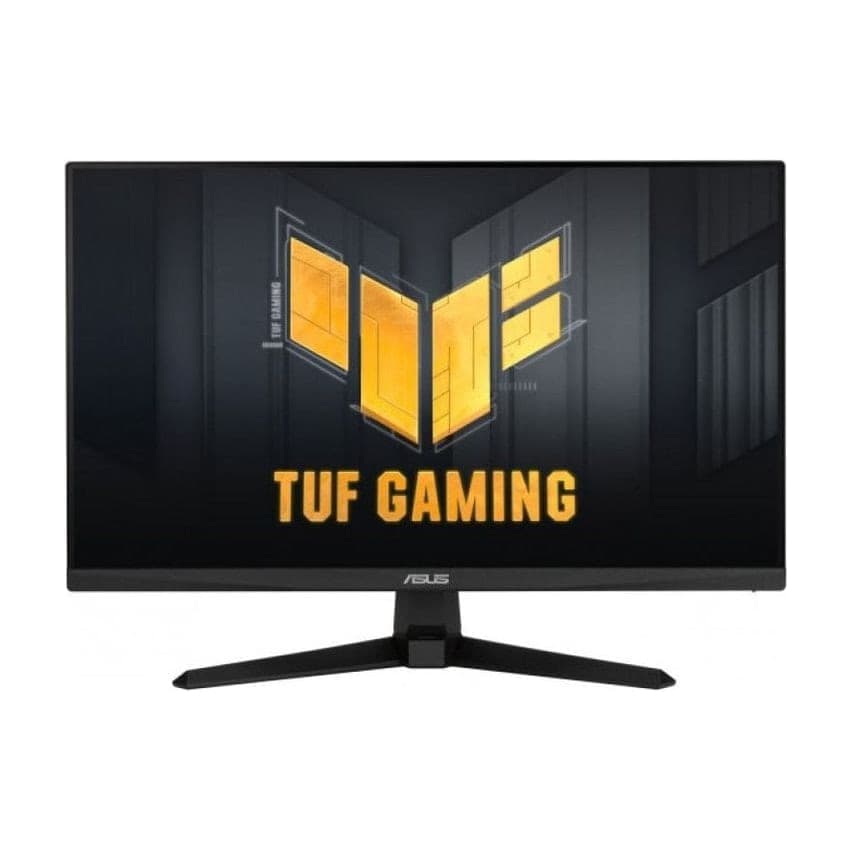 ASUS TUF Gaming VG249QM1A 23.8" Monitor