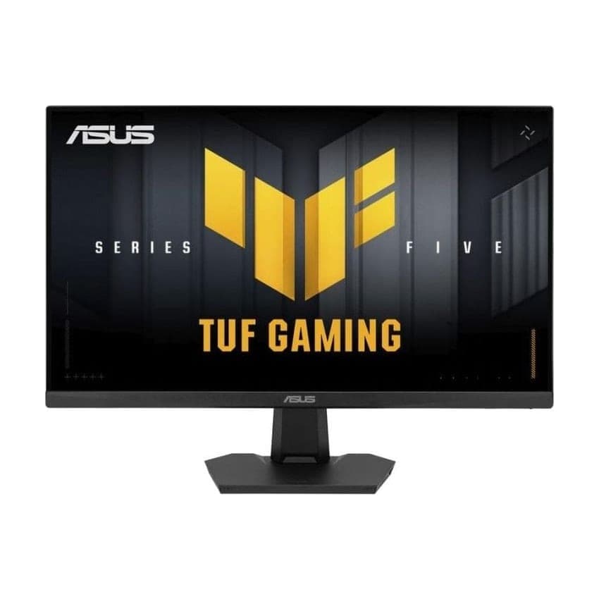 Asus TUF Gaming VG249QM5F 23.8" Monitor